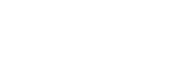 Main logo White